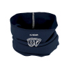 SG Bad Sulza/Niedertrebra CL Neckwarmer Flex-Fleece navy