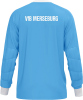 VfB Merseburg Jako TW-Trikot One