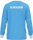 VfB Merseburg Jako TW-Trikot One