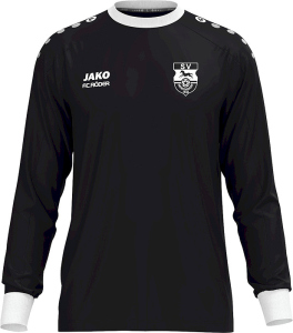 SV Mertendorf Jako TW-Trikot One