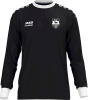 SV Mertendorf Jako TW-Trikot One