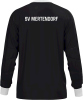 SV Mertendorf Jako TW-Trikot One