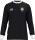 SV Mertendorf Jako TW-Trikot One
