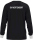 SV Mertendorf Jako TW-Trikot One