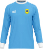 Sportring Mücheln Jako TW-Trikot One