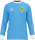 Sportring Mücheln Jako TW-Trikot One