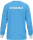 Sportring Mücheln Jako TW-Trikot One