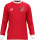 SC Naumburg Jako TW-Trikot One