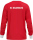SC Naumburg Jako TW-Trikot One