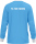 FC ZWK Nebra Jako TW-Trikot One