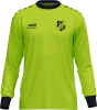 VfB Nessa Jako TW-Trikot One