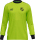 VfB Nessa Jako TW-Trikot One