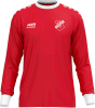 SpVgg Osterhausen Jako TW-Trikot One