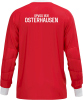 SpVgg Osterhausen Jako TW-Trikot One