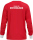 SpVgg Osterhausen Jako TW-Trikot One