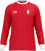 SG Spergau Jako TW-Trikot One
