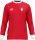 SG Spergau Jako TW-Trikot One