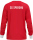 SG Spergau Jako TW-Trikot One