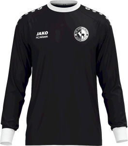 TSV Zscherben Jako TW-Trikot One