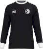 TSV Zscherben Jako TW-Trikot One