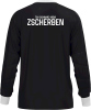 TSV Zscherben Jako TW-Trikot One