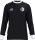TSV Zscherben Jako TW-Trikot One