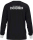 TSV Zscherben Jako TW-Trikot One