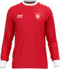 SV RW Weißenfels Jako TW-Trikot One