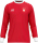 SV RW Weißenfels Jako TW-Trikot One