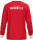 SV RW Weißenfels Jako TW-Trikot One