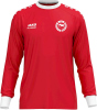 SV Wacker Wengelsdorf Jako TW-Trikot One