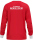 SV Wacker Wengelsdorf Jako TW-Trikot One