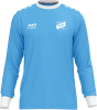 VfB Zeitz Jako TW-Trikot One