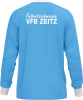 VfB Zeitz Jako TW-Trikot One