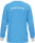 SG Medizin Bad Sulza Jako TW-Trikot One