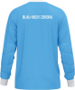 Blau-Weiß Zorbau Jako TW-Trikot One