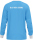 Blau-Weiß Zorbau Jako TW-Trikot One