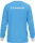 SG Teuchern Nessa Jako TW-Trikot One
