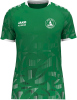 DTSV 1867 Steinbach Jako Trikot Sonic