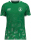 DTSV 1867 Steinbach Jako Trikot Sonic
