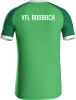 VfL Roßbach Jako Trikot Iconic