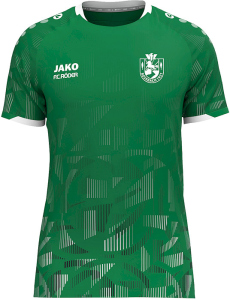 VfL Roßbach Jako Trikot Sonic
