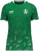 VfL Roßbach Jako Trikot Sonic