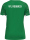 VfL Roßbach Jako Trikot Sonic