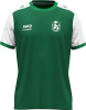 VfL Roßbach Jako Trikot Dynamic