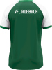 VfL Roßbach Jako Trikot Dynamic