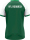 VfL Roßbach Jako Trikot Dynamic