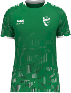 VSG Löbitz Jako Trikot Sonic