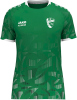VSG Löbitz Jako Trikot Sonic