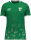 VSG Löbitz Jako Trikot Sonic